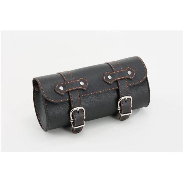 ^ibNXiTANAXj MOTO FIZZ AJ c[obO 3 iIWj s