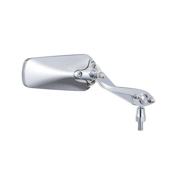 ^ibNXiTANAXj K[bg~[ ibLj 10mm lW p s