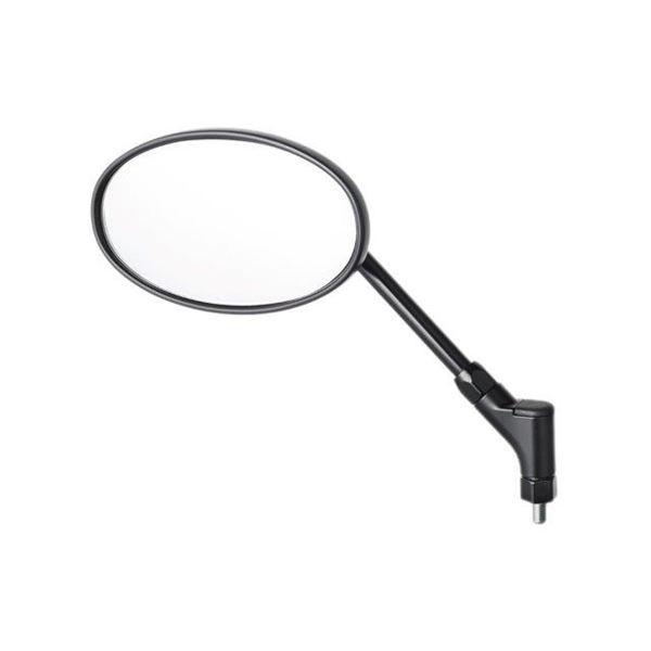 ^ibNXiTANAXj NVJ2~[ ubN(Vo[) Eʁ^lWa10mm s