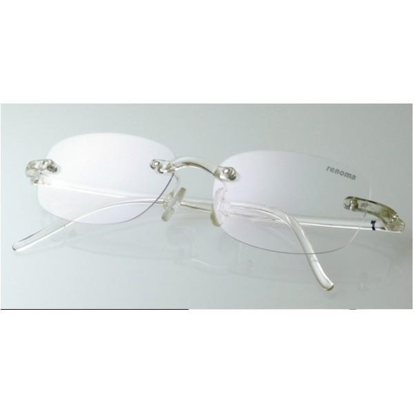 レノマ サングラス」の人気商品一覧 | 安い商品を通販サイトから探す