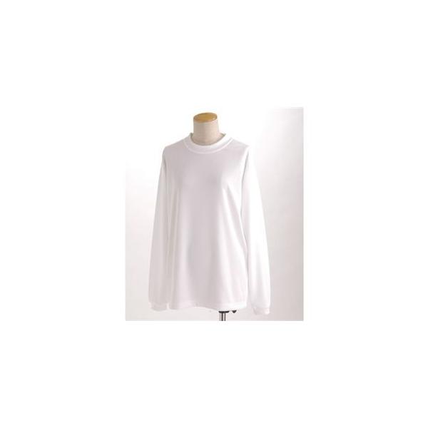 X|[czO TVc 2 SET zCg XLTCY s