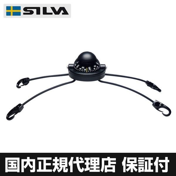 SILVA(Vo) RpXAhx`[58JbN kK㗝Xil 36528-0751 s