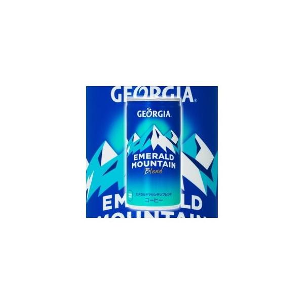 k܂ƂߔlRJER[ W[WA Gh}Eeuh  180g×60{i30{×2P[Xj s