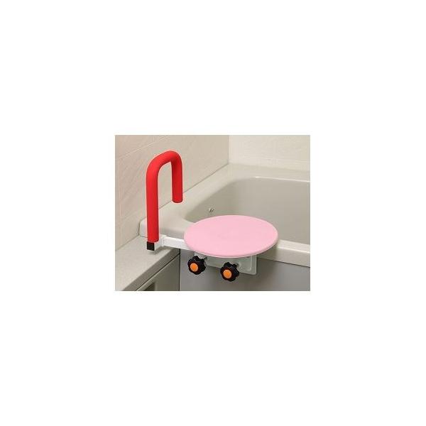 CNX21 oXx[ fbNXIIiEpj ^BB-007 s