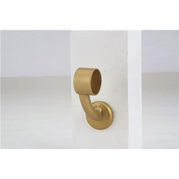 Jo[L^uPbg~ 3.2E3.5cm(a)p E LʃI[Ct (pi) s