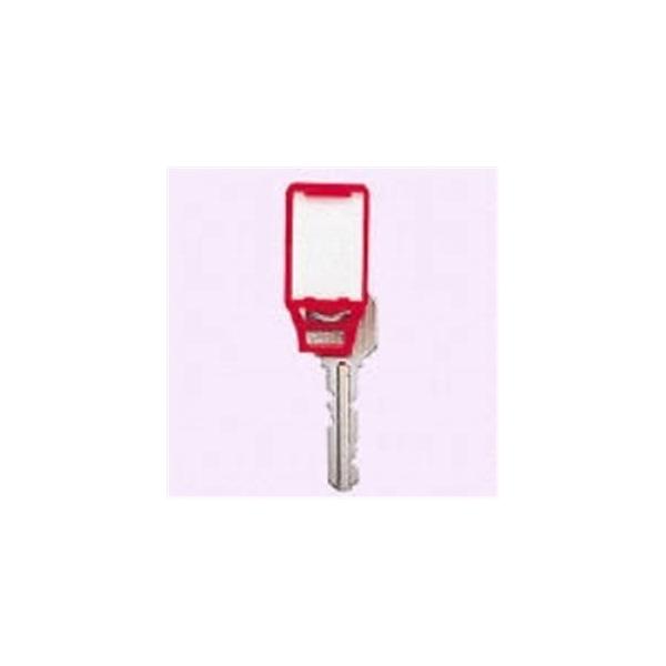 iƖp20ZbgjvX L[tbN KK-1N RD s