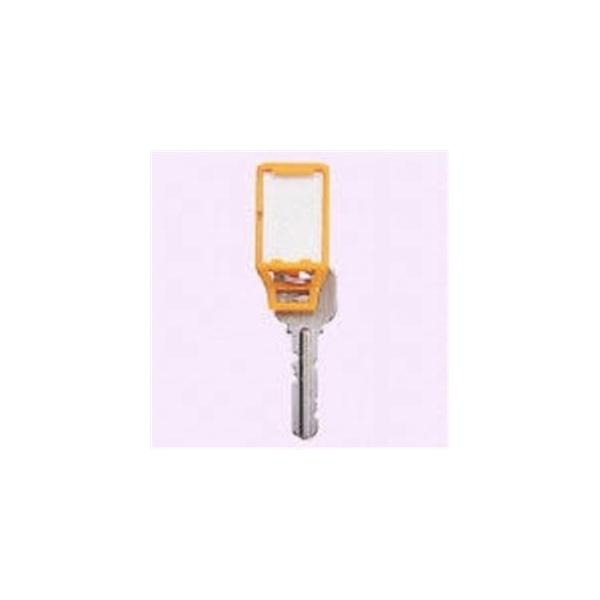 iƖp20ZbgjvX L[tbN KK-1N YL s