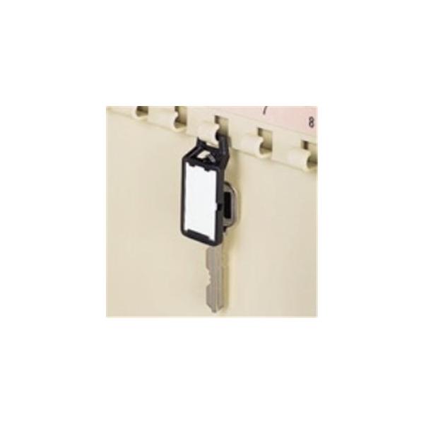 iƖp20ZbgjvX L[tbN KK-1N BK s