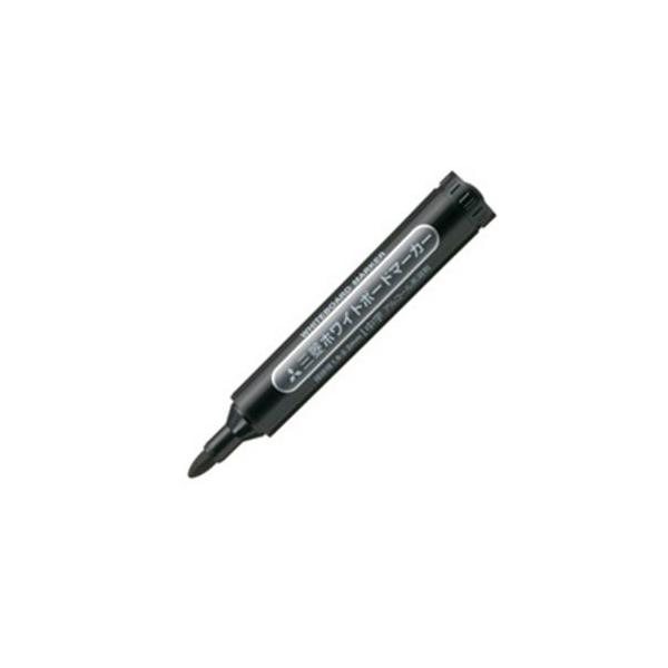 iƖp30ZbgjOHM zCg{[h}[J[ PWB4M24  s