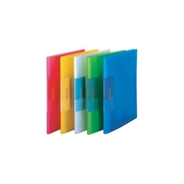 (Ɩp10Zbg) r[g ^NAt@C/|Pbgt@C kA4l 20|Pbg FCB-A4-20C bh() s