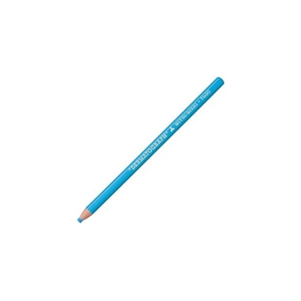 iƖp3ZbgjOHM _[}gM K7600.8  12{ ×3Zbg s