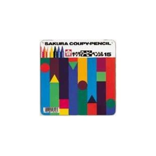 �i�Ɩ��p3�Z�b�g�j�T�N���N���p�X �N�[�s�[�y���V�� FY15 15�F �ʓ� ×3�Z�b�g ����s��