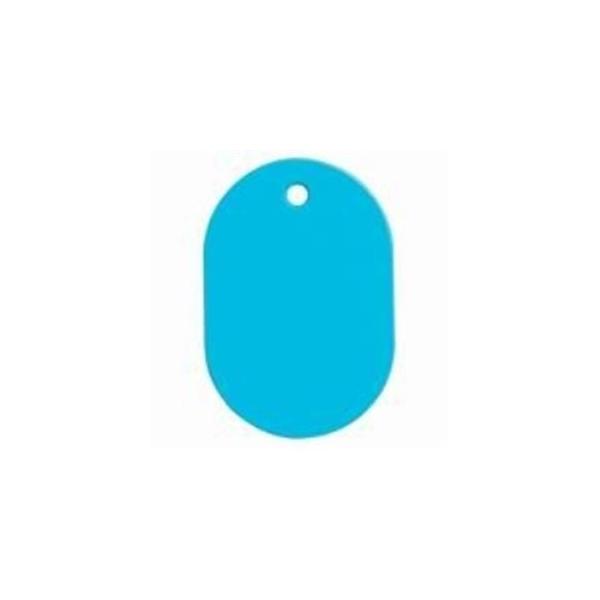 (Ɩp3Zbg) h ԍD/v[g k n/l 50 BN-L ×3Zbg s