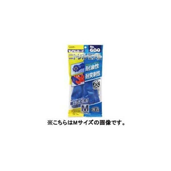 (Ɩp10Zbg)GXe[ jgf/Ɨp kNo.600 wLLl s