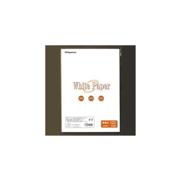 iƖp10ZbgjNagatoya zCgy[p[ i-022  A4 50 s