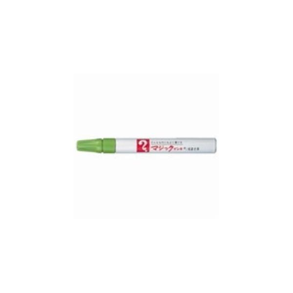 iƖp30ZbgjwH }WbNCL M500-T9 ׏  s