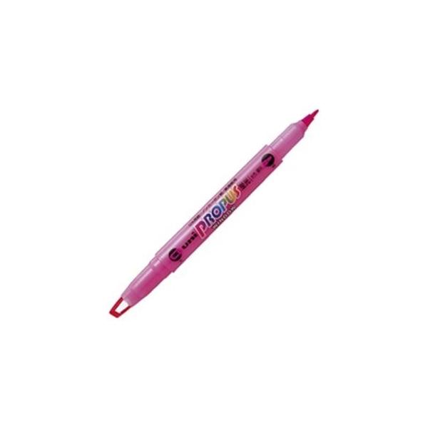 iƖp30ZbgjOHM vpXEChE PUS-102T  s