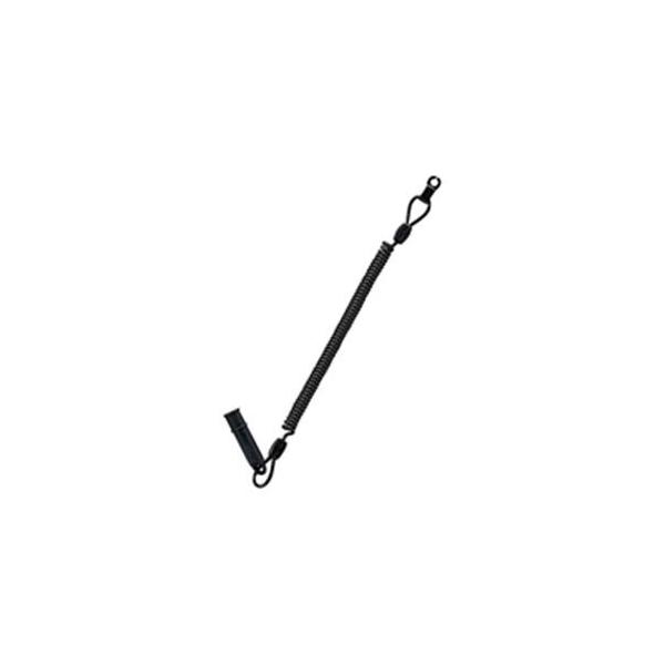 iƖp20ZbgjLIHITLAB yL[p[ A-538-24  s