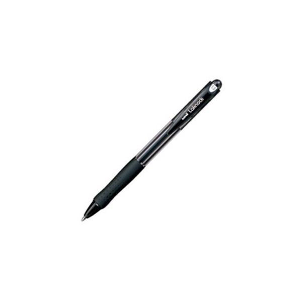 iƖp30ZbgjOHM {[y VERYymbN SN10010.24 s