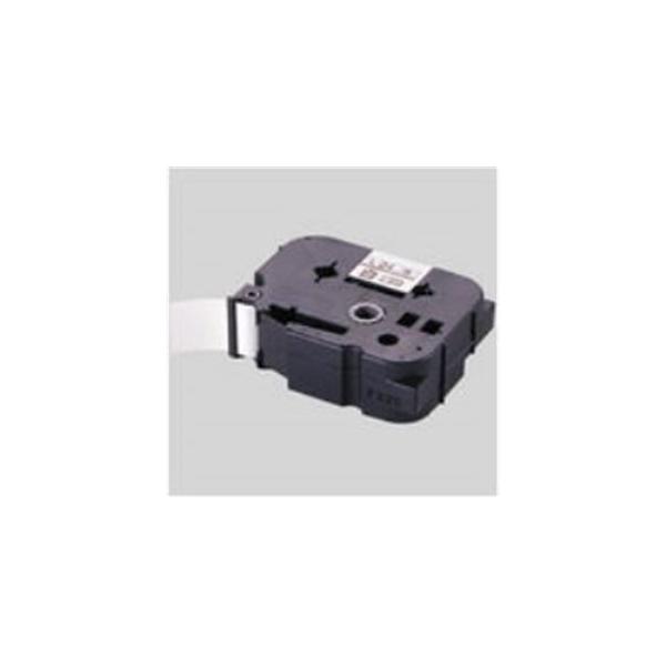�i�Ɩ��p2�Z�b�g�j�}�b�N�X �����e�[�v LM-L536BW ���ɍ����� 36mm ����s��
