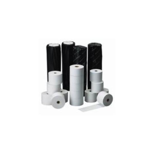 �i�Ɩ��p10�Z�b�g�j�N���G�C�e�B�A ���W�p�T�[�}�����[���� SR8080 1�� ����s��