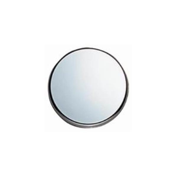 iƖp10Zbgj v[g SBP-30 Փ˖h~ s