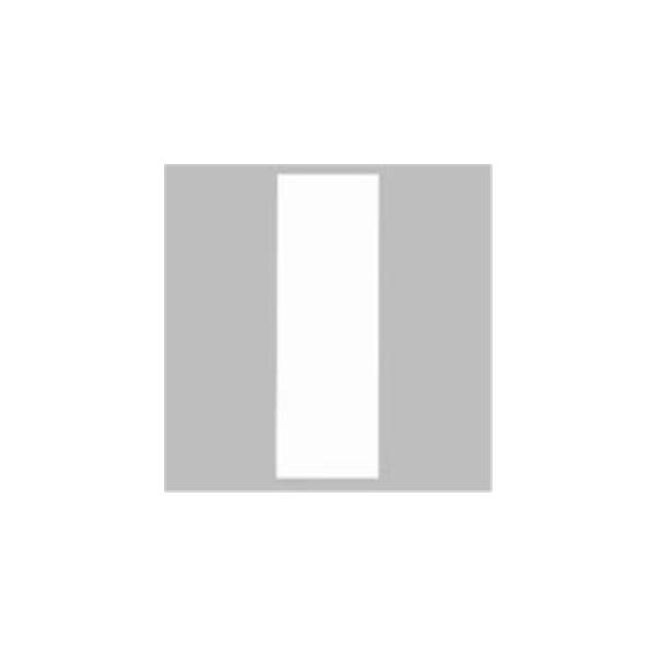 iƖp20Zbgj jv[g UP515-N  s