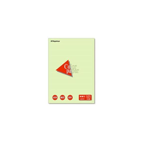 (Ɩp3Zbg) Nagatoya J[y[p[/Rs[p kA3/ 50l ʈΉ ᑐ s