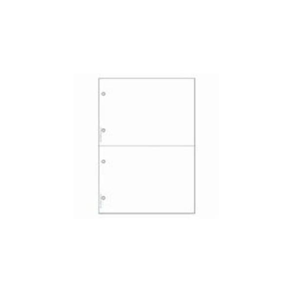 iƖp3ZbgjqTS v^[[ BP2003 A4 ^2 100 s