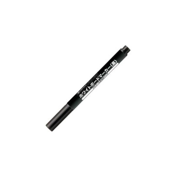 iƖp60ZbgjWCebNX zCg{[h}[J[׎H007J-BK s