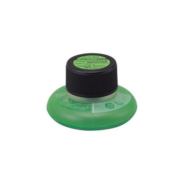 (�Ɩ��p10�Z�b�g) �g���{���M �u�R�[�g�`���[�W���[ �k�u�R�[�g��p��[�C���N�l WA-RI92 ���� ����s��