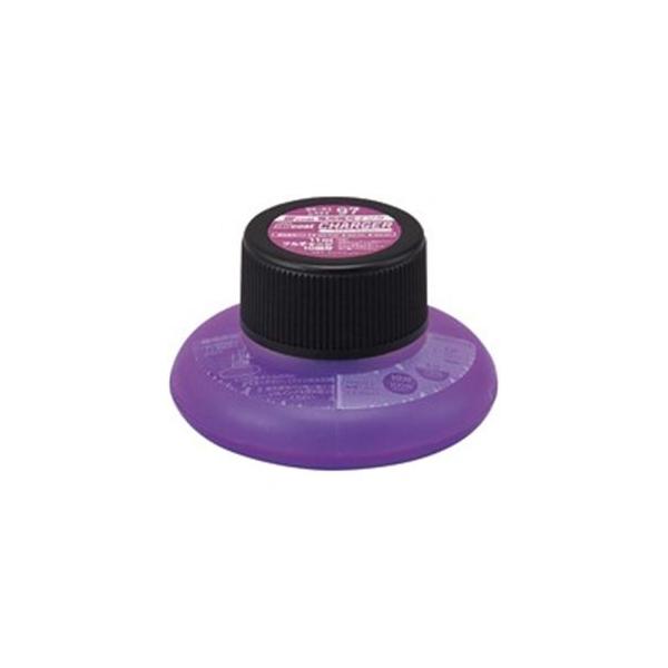 (�Ɩ��p10�Z�b�g) �g���{���M �u�R�[�g�`���[�W���[ �k�u�R�[�g��p��[�C���N�l WA-RI97 �� ����s��