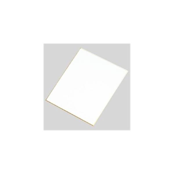 iƖp30ZbgjȂƂ F V-441   s