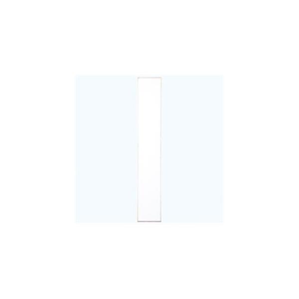 iƖp30ZbgjȂƂ Z V-613   s