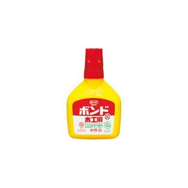 iƖp2ZbgjRjV {h #10122 ؍Hp 50g 20 ×2Zbg s