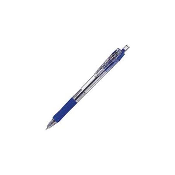 iƖp30Zbgj[u ZEBRA {[y ^vNbv 0.7 BN5-BL  s