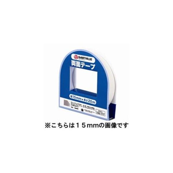 iƖp20ZbgjWCebNX ʃe[v 10mm×20m B048J s