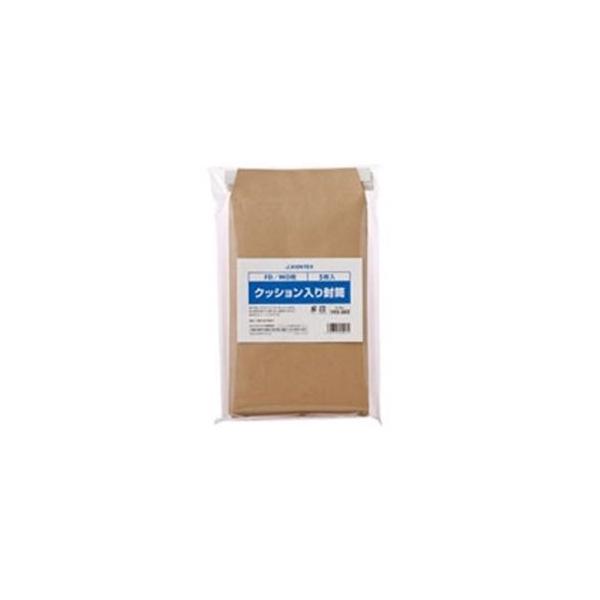 iƖp20ZbgjWCebNX NbV蕕 FD^MO 5 B120J ×20Zbg s