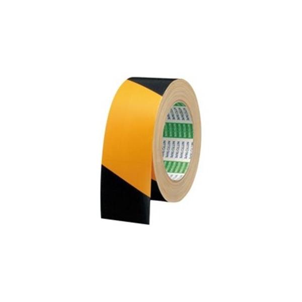 iƖp3ZbgjjgY gze[v 50×25 J3840 s