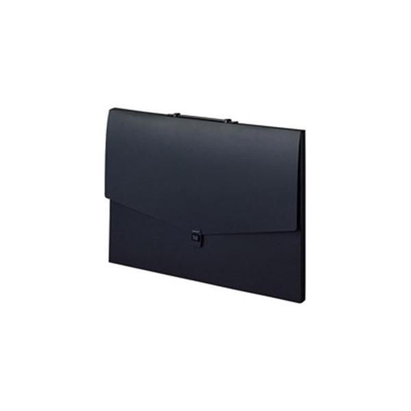 �i�Ɩ��p2�Z�b�g�j�Z�L�Z�C �A���^�[�g�P�[�X ART-902-60 A2 �� ����s��