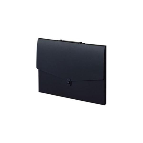 iƖp2ZbgjZLZC A^[gP[X ART-802-60 B3  s