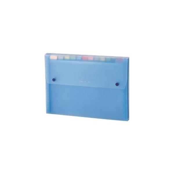 iƖp10ZbgjZLZC hLgt@C SSS-1212 A4S  s