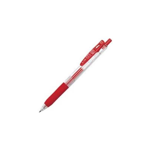 (Ɩp50Zbg) ZEBRA [u {[y TTNbv k0.5mm/ԁl QCN mbN JJ15-R s