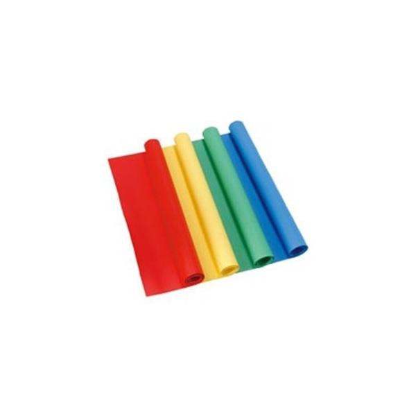 �i�Ɩ��p3�Z�b�g�j�����E�O�E ���V���� �S�� GOS-SO211 ���F 10�� ����s��