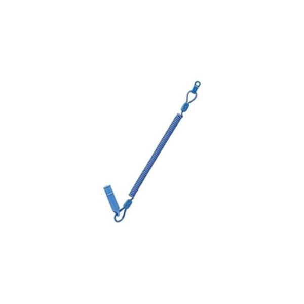 iƖp20ZbgjLIHITLAB yL[p[ A-538-8  s