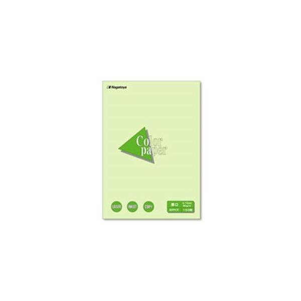 (Ɩp10Zbg)Nagatoya J[y[p[/Rs[p kB5/ 100l ʈΉ ᑐ s