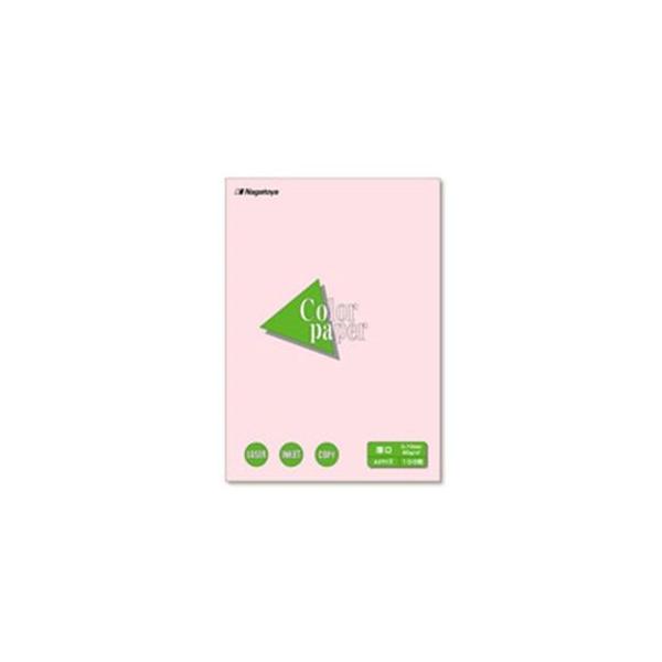 (Ɩp10Zbg)Nagatoya J[y[p[/Rs[p kA4/ 100l ʈΉ  s