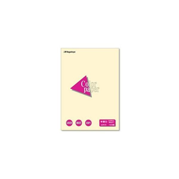 (Ɩp10Zbg)Nagatoya J[y[p[/Rs[p kA4/ 100l ʈΉ  s