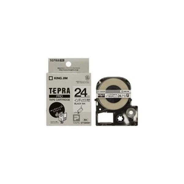 (Ɩp3Zbg) LOW evPROe[v/xC^[pe[v kCfbNXp/F24mml STY24KM ɍ s