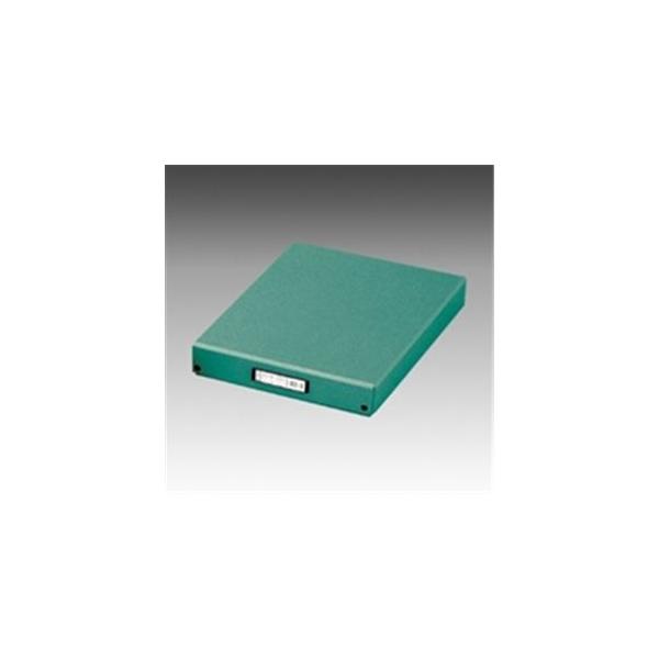 (Ɩp2Zbg) LIHITLAB fXNg[([{bNX/ސ) A3 t^t A-718 I[u s